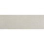 FAP CERAMICHE ÉTÉ 91,5 VENTO MATT 30,5X91,5 RECTIFIÉ