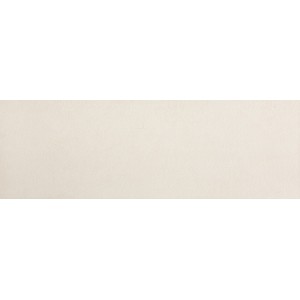 FAP CERAMICHE VENTE ÉTÉ 91,5 MATT 30,5X91,5 RECTIFIÉ