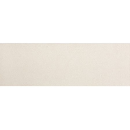 FAP CERAMICHE VENTE ÉTÉ 91,5 MATT 30,5X91,5 RECTIFIÉ