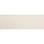 FAP CERAMICHE VENTE ÉTÉ 91,5 MATT 30,5X91,5 RECTIFIÉ
