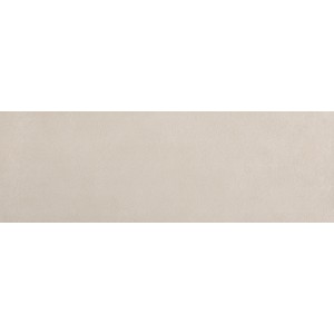 FAP CERAMICHE ÉTÉ 91,5 SABLE MATT 30,5X91,5 RECTIFIÉ