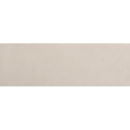 FAP CERAMICHE ÉTÉ 91,5 SABLE MATT 30,5X91,5 RECTIFIÉ