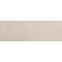 FAP CERAMICHE ÉTÉ 91,5 SABLE MATT 30,5X91,5 RECTIFIÉ
