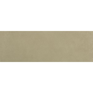 FAP CERAMICHE ÉTÉ 91,5 OLIVE MATT 30,5X91,5 RÉCTIFIÉ