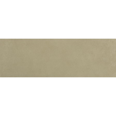 FAP CERAMICHE ÉTÉ 91,5 OLIVE MATT 30,5X91,5 RÉCTIFIÉ