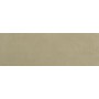 FAP CERAMICHE ÉTÉ 91,5 OLIVE MATT 30,5X91,5 RÉCTIFIÉ