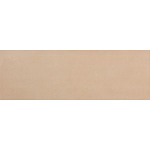 FAP CERAMICHE ÉTÉ 91,5 BREZZA MATT 30,5X91,5 RETTIFICATO