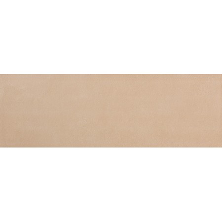 FAP CERAMICHE ÉTÉ 91,5 BREZZA MATT 30,5X91,5 RETTIFICATO