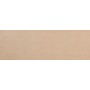 FAP CERAMICHE ÉTÉ 91,5 BREZZA MATT 30,5X91,5 RETTIFICATO
