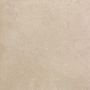 FAP CERAMICHE ÉTÉ 120 SABLE MAT 120X120 RECTIFIÉ R9