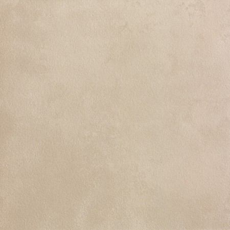 FAP CERAMICHE ÉTÉ 120 SABLE MAT 120X120 RECTIFIÉ R9