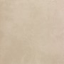 FAP CERAMICHE ÉTÉ 120 SABLE MAT 120X120 RECTIFIÉ R9