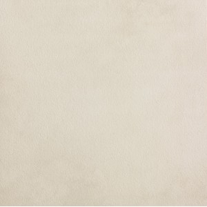FAP CERAMICHE SOLDES ÉTÉ 120 MATT 120X120 RECTIFIÉ R9