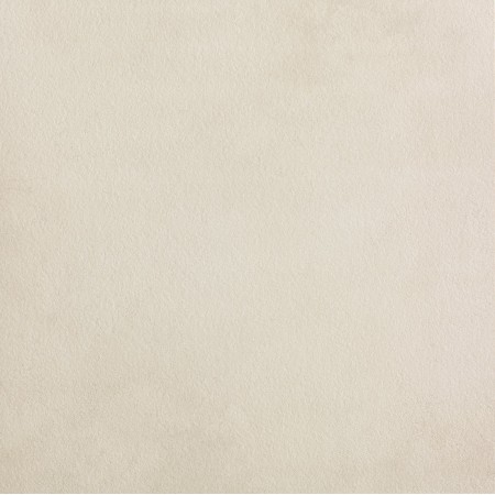 FAP CERAMICHE SOLDES ÉTÉ 120 MATT 120X120 RECTIFIÉ R9