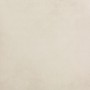 FAP CERAMICHE SOLDES ÉTÉ 120 MATT 120X120 RECTIFIÉ R9