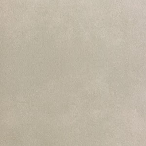 FAP CERAMICHE ÉTÉ 120 VENTO MATT 120X120 RÉCTIFIÉ R9