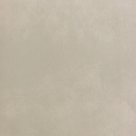 FAP CERAMICHE ÉTÉ 120 VENTO MATT 120X120 RÉCTIFIÉ R9