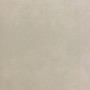 FAP CERAMICHE ÉTÉ 120 VENTO MATT 120X120 RÉCTIFIÉ R9
