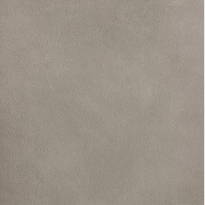 FAP CERAMICHE ÉTÉ 120 CRÉPUSCULE MATT 120X120 RECTIFIÉ R9