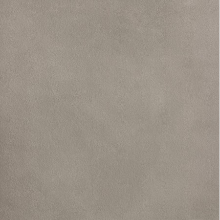FAP CERAMICHE ÉTÉ 120 CRÉPUSCULE MATT 120X120 RECTIFIÉ R9