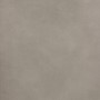 FAP CERAMICHE ÉTÉ 120 CRÉPUSCULE MATT 120X120 RECTIFIÉ R9