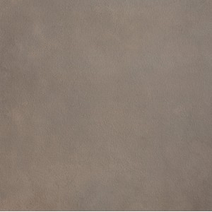 FAP CERAMICHE ÉTÉ 120 SCIARA MATT 120X120 RETTIFICATO R9