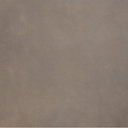 FAP CERAMICHE ÉTÉ 120 SCIARA MATT 120X120 RETTIFICATO R9