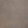 FAP CERAMICHE ÉTÉ 120 SCIARA MATT 120X120 RETTIFICATO R9