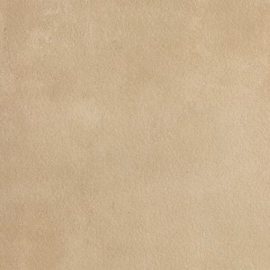 FAP CERAMICHE ÉTÉ 80 BREZZA MATT 80X80 RECTIFIÉ R10
