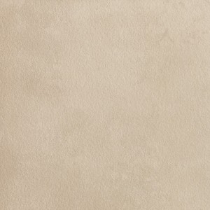 FAP CERAMICHE ÉTÉ 80 SABLE MATT 80X80 RECTIFIÉ R10