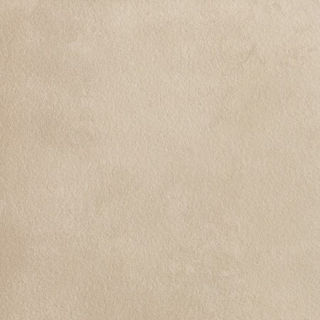 FAP CERAMICHE ÉTÉ 80 SABLE MATT 80X80 RECTIFIÉ R10