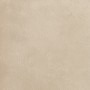 FAP CERAMICHE ÉTÉ 80 SABLE MATT 80X80 RECTIFIÉ R10