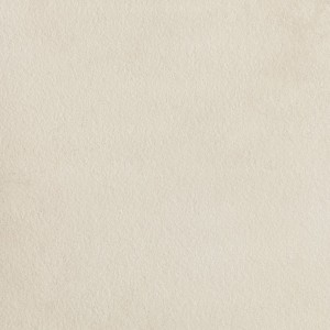 FAP CERAMICHE SOLDES ÉTÉ 80 MATT 80X80 RETTIFICATO R10