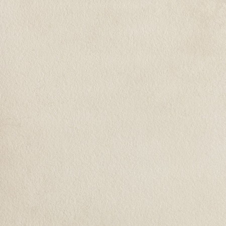 FAP CERAMICHE SOLDES ÉTÉ 80 MATT 80X80 RETTIFICATO R10