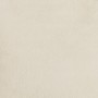 FAP CERAMICHE SOLDES ÉTÉ 80 MATT 80X80 RETTIFICATO R10