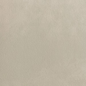 FAP CERAMICHE ÉTÉ 80 VENTO MATT 80X80 RECTIFIÉ R10