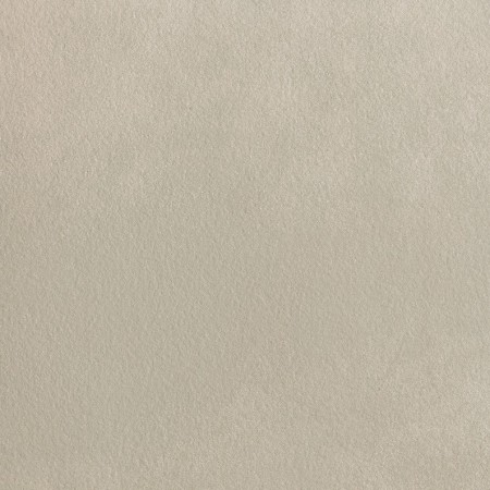 FAP CERAMICHE ÉTÉ 80 VENTO MATT 80X80 RECTIFIÉ R10