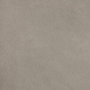 FAP CERAMICHE ÉTÉ 80 CRÉPUSCULE MATT 80X80 RÉCTIFIÉ R10