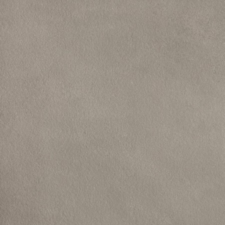 FAP CERAMICHE ÉTÉ 80 CRÉPUSCULE MATT 80X80 RÉCTIFIÉ R10