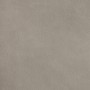 FAP CERAMICHE ÉTÉ 80 CRÉPUSCULE MATT 80X80 RÉCTIFIÉ R10