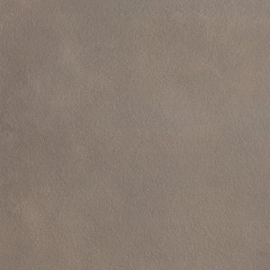 FAP CERAMICHE ÉTÉ 80 SCIARA MATT 80X80 RECTIFIÉ R10