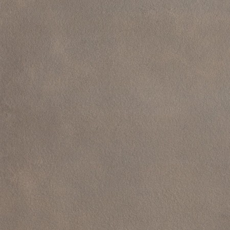 FAP CERAMICHE ÉTÉ 80 SCIARA MATT 80X80 RECTIFIÉ R10