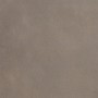 FAP CERAMICHE ÉTÉ 80 SCIARA MATT 80X80 RECTIFIÉ R10