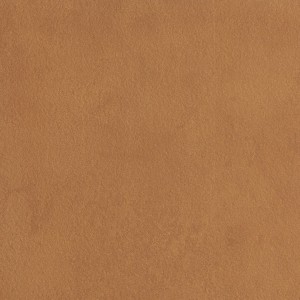 FAP CERAMICHE ÉTÉ 80 TERRACOTTA MATT 80X80 RETTIFICATO R10