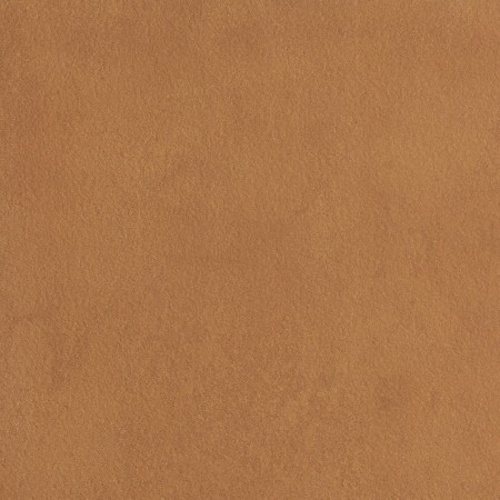 FAP CERAMICHE ÉTÉ 80 TERRACOTTA MATT 80X80 RETTIFICATO R10