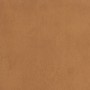 FAP CERAMICHE ÉTÉ 80 TERRACOTTA MATT 80X80 RETTIFICATO R10