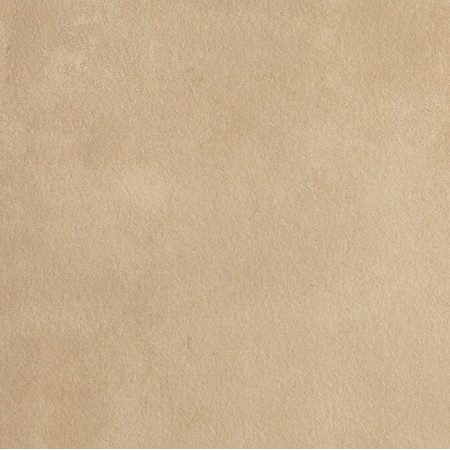 FAP CERAMICHE ÉTÉ 80 BREZZA SATIN 80X80 RECTIFIÉ
