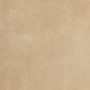 FAP CERAMICHE ÉTÉ 80 BREZZA SATIN 80X80 RECTIFIÉ