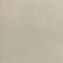 FAP CERAMICHE ÉTÉ 80 VENTO SATIN 80X80 RÉCTIFIÉ