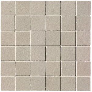 FAP CERAMICHE ÉTÉ VENTO GRES MACROMOSAICO ANTICATO 30x30 R10